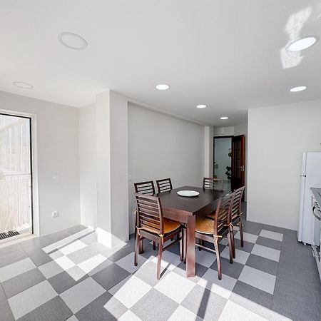 Urban Retreat With Easy Beach Access #1892 ลากอส ภายนอก รูปภาพ
