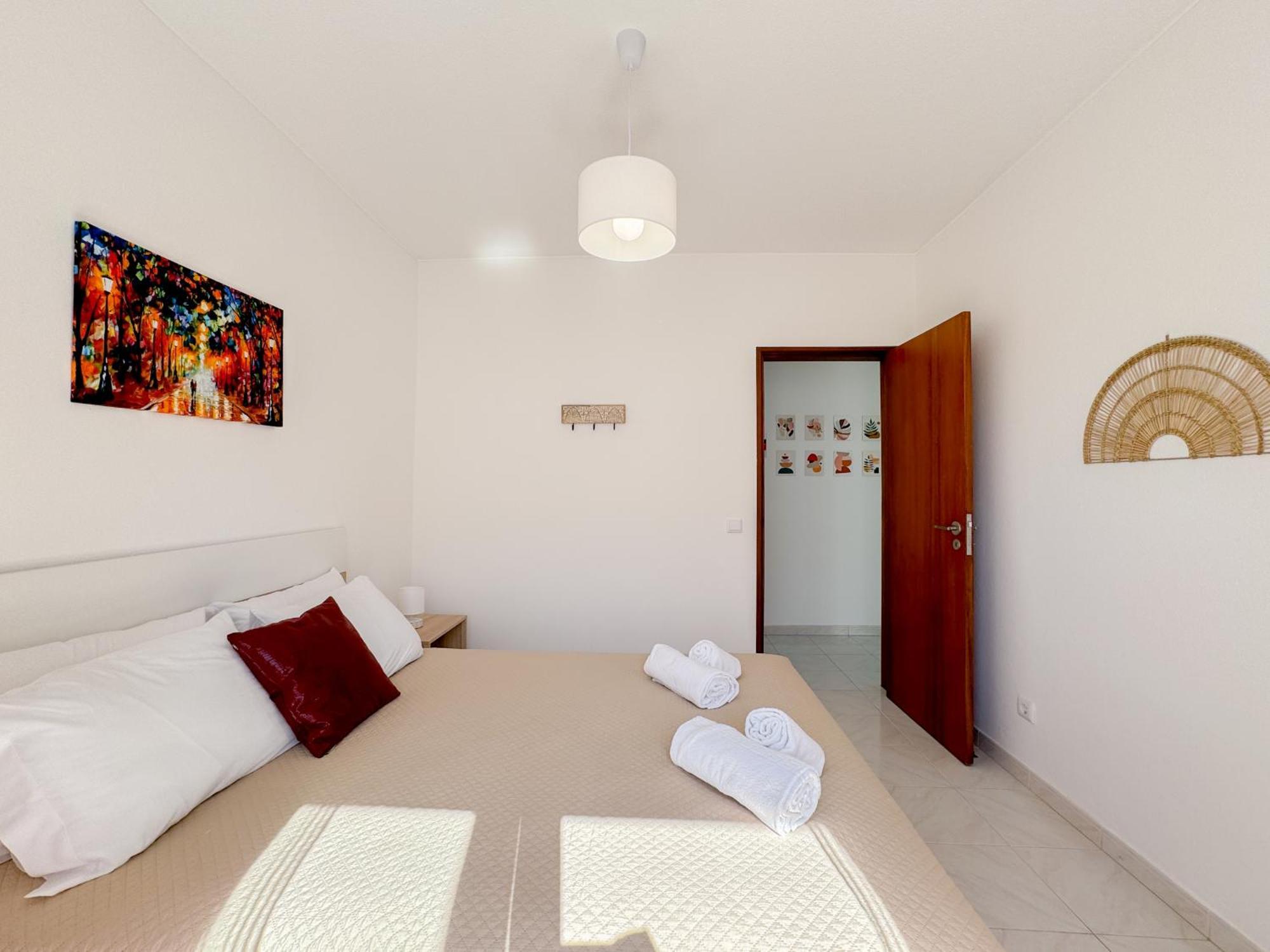 Urban Retreat With Easy Beach Access #1892 ลากอส ภายนอก รูปภาพ