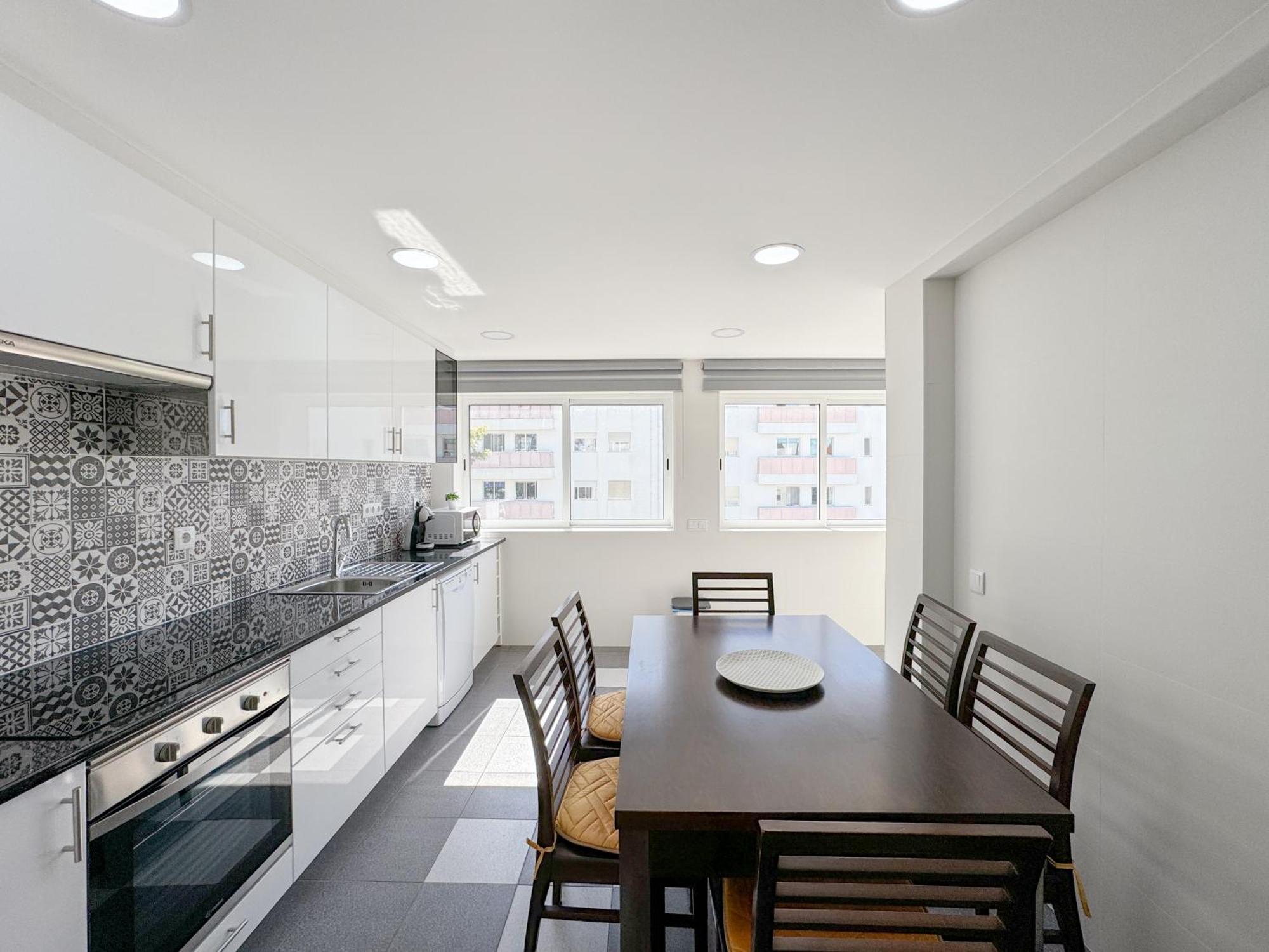 Urban Retreat With Easy Beach Access #1892 ลากอส ภายนอก รูปภาพ