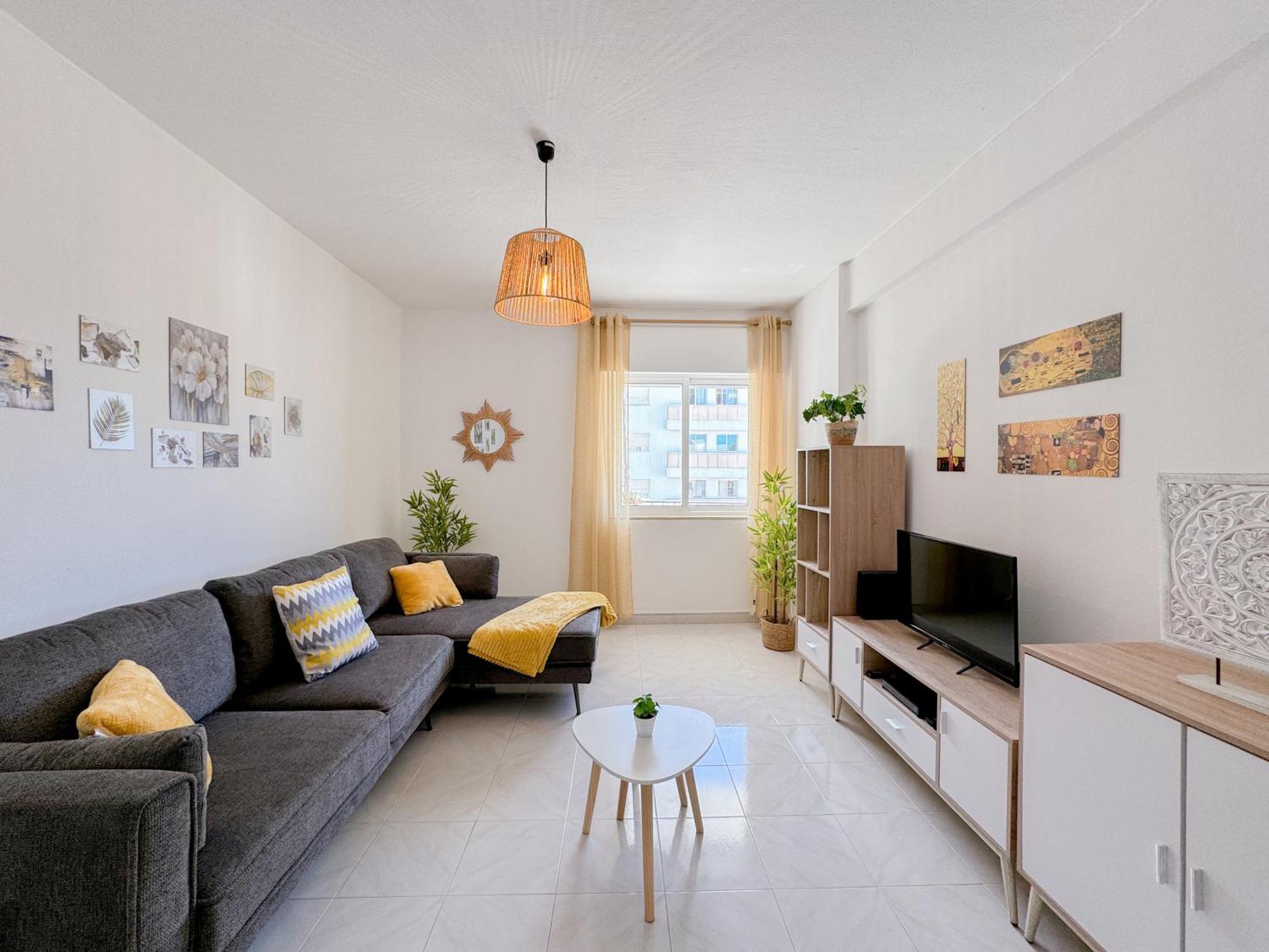 Urban Retreat With Easy Beach Access #1892 ลากอส ภายนอก รูปภาพ