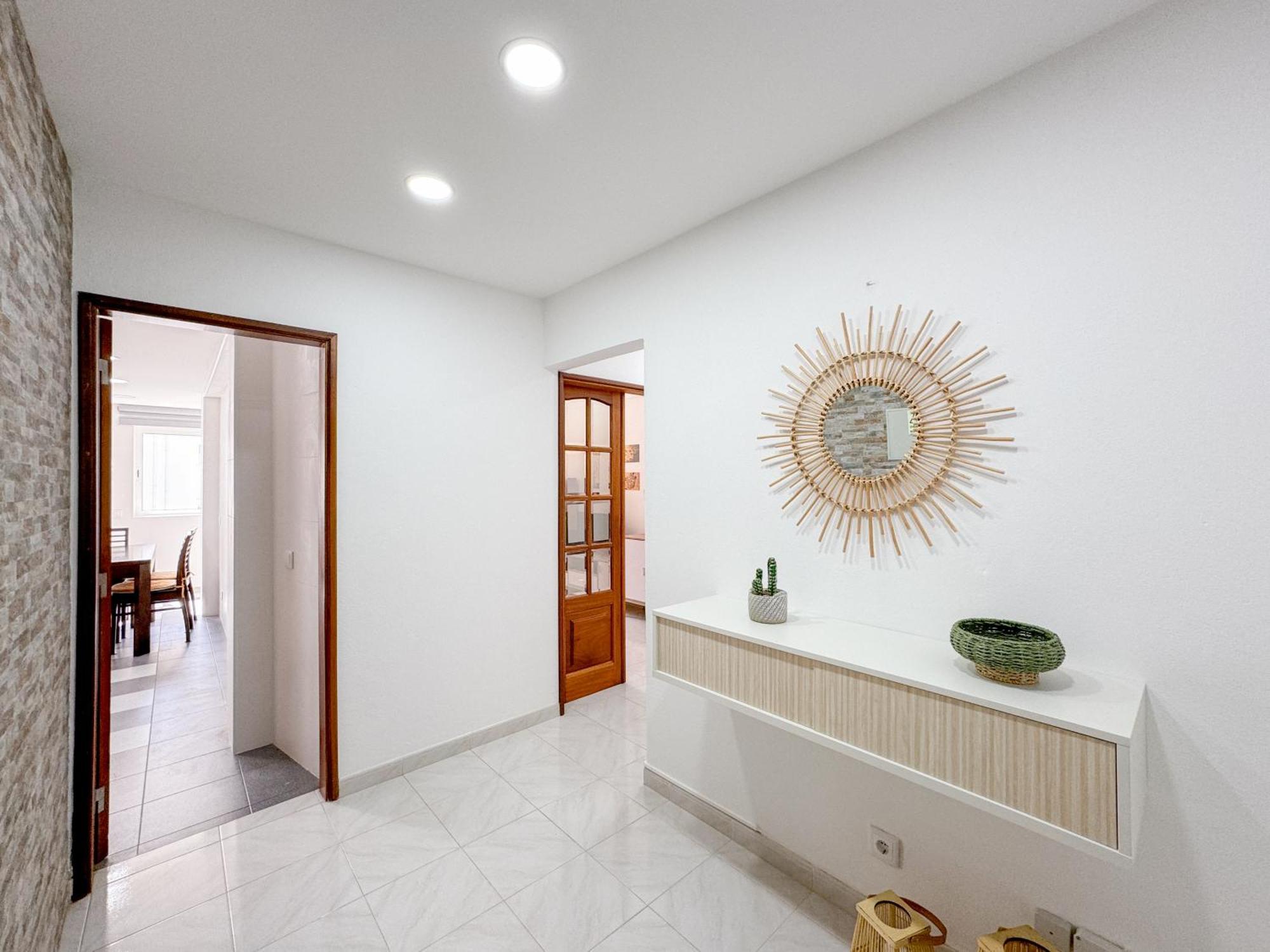 Urban Retreat With Easy Beach Access #1892 ลากอส ภายนอก รูปภาพ