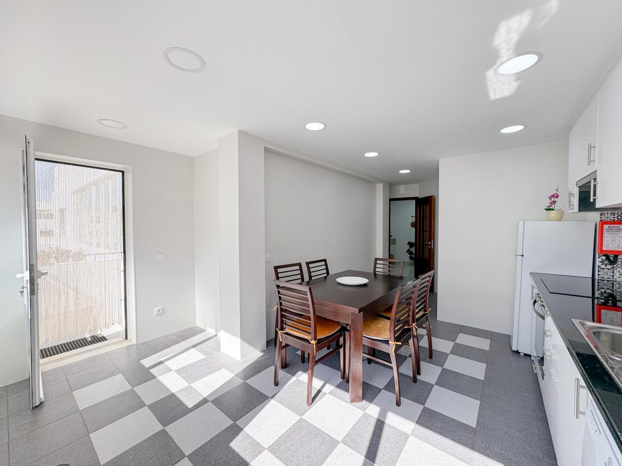 Urban Retreat With Easy Beach Access #1892 ลากอส ภายนอก รูปภาพ