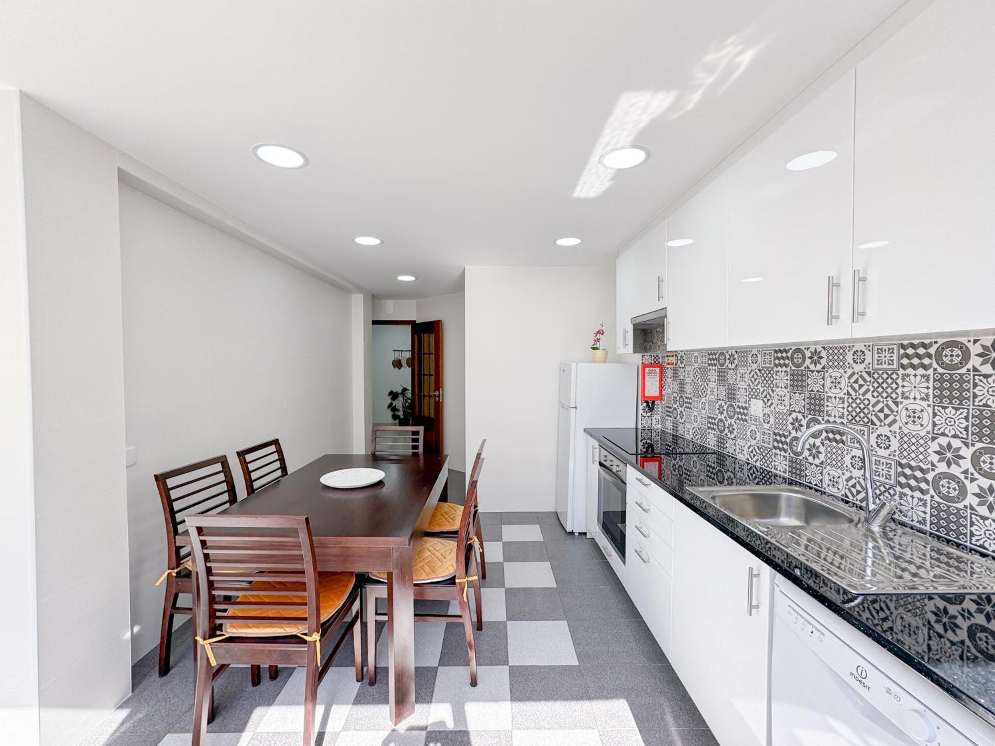 Urban Retreat With Easy Beach Access #1892 ลากอส ภายนอก รูปภาพ