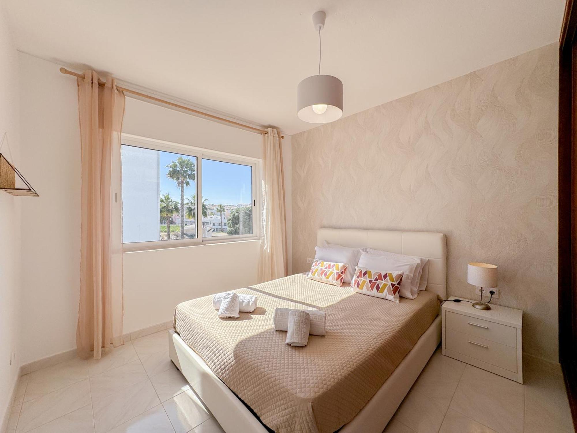 Urban Retreat With Easy Beach Access #1892 ลากอส ภายนอก รูปภาพ