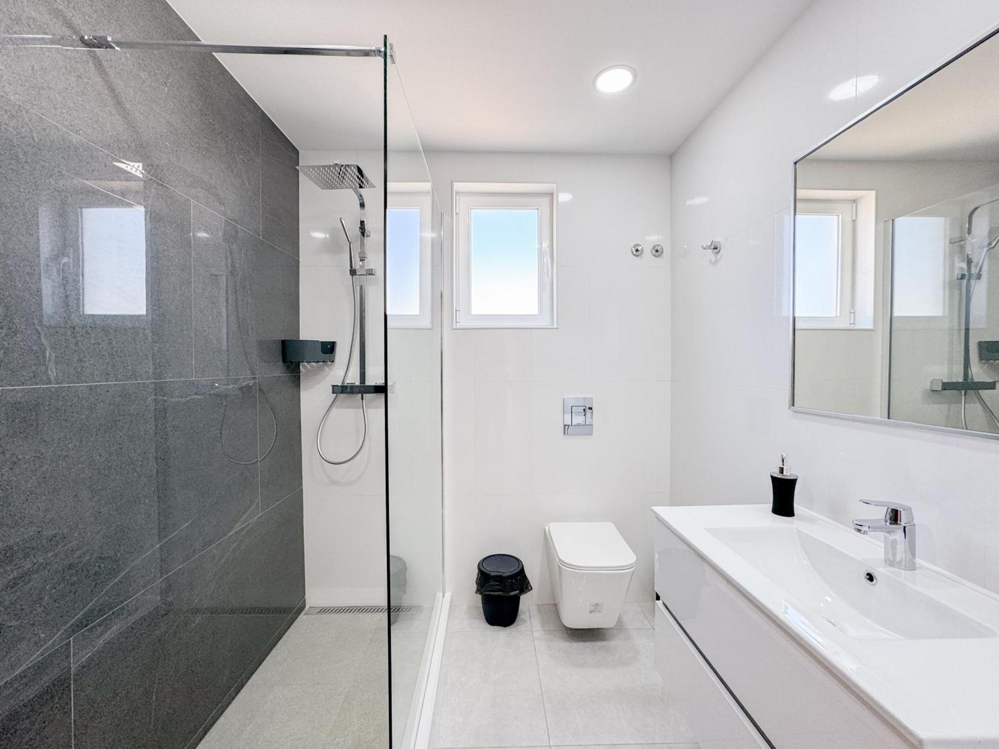 Urban Retreat With Easy Beach Access #1892 ลากอส ภายนอก รูปภาพ